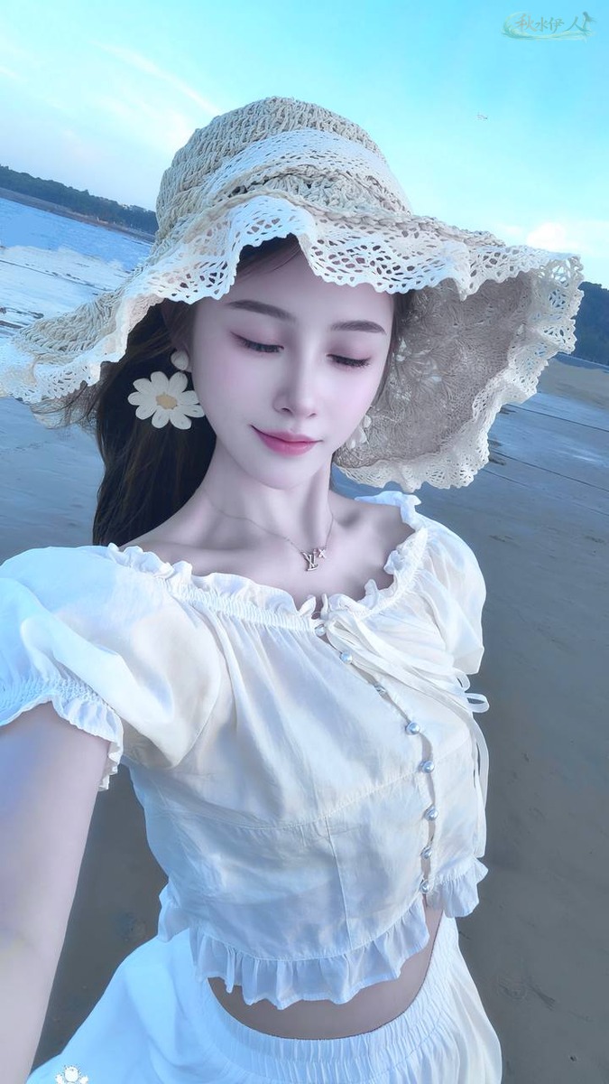 苏州平面模特侧颜