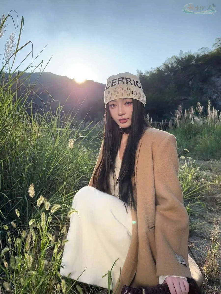 广州新人模特170cm D杯身材