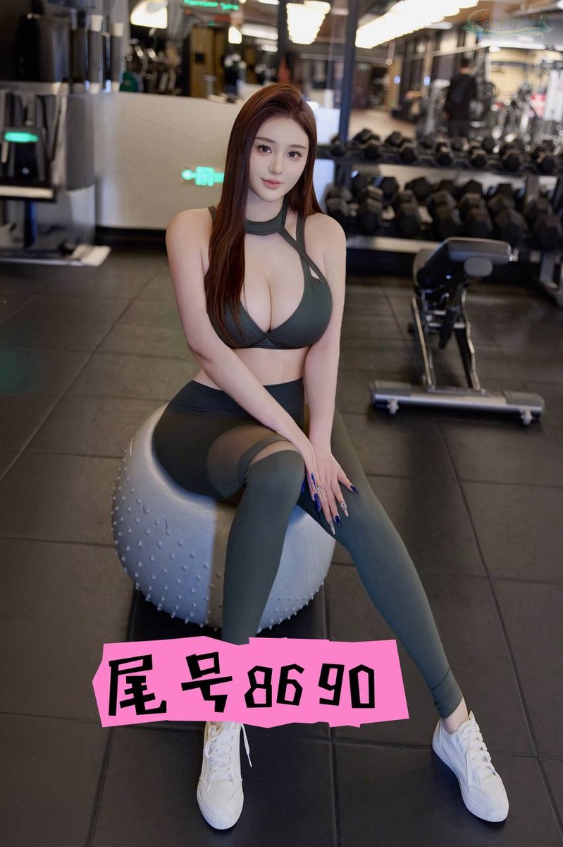 深圳气质模特训练痕迹明显