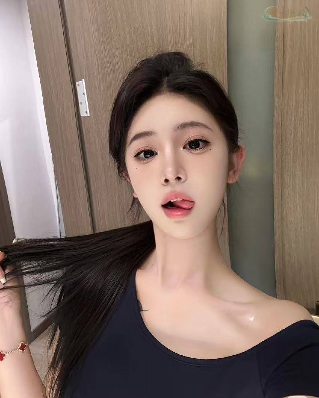 广州甜美模特舞蹈系新人写真