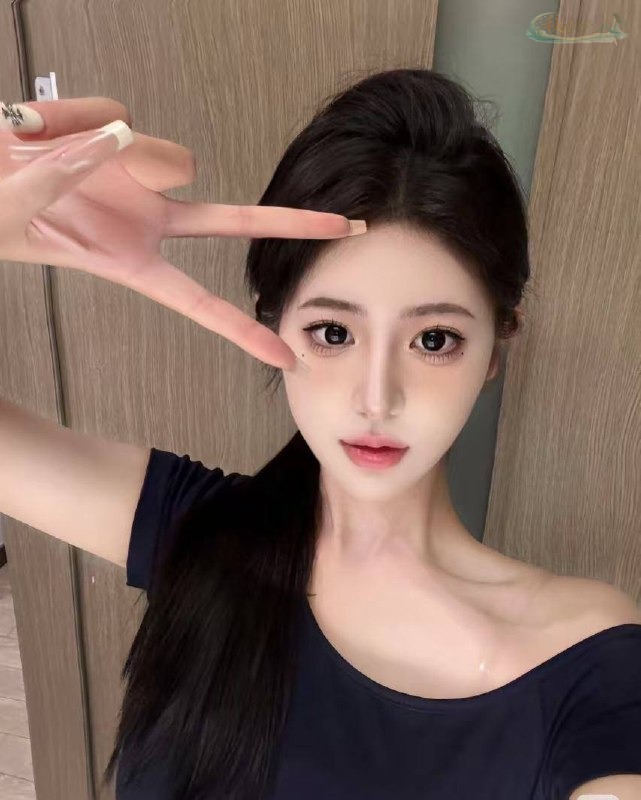 广州171cm模特C杯照片