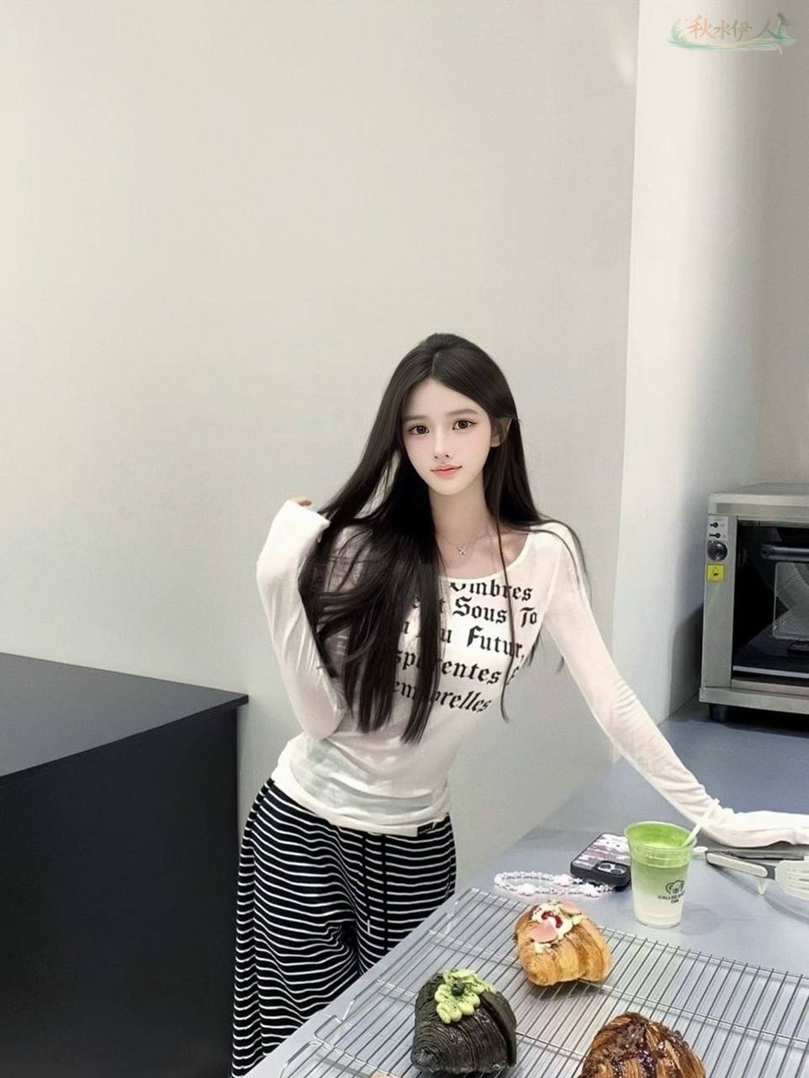 广州甜美乖巧模特36D