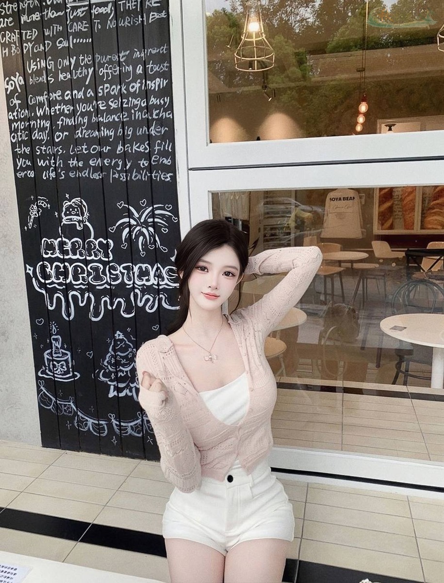 广州短期兼职模特拍摄