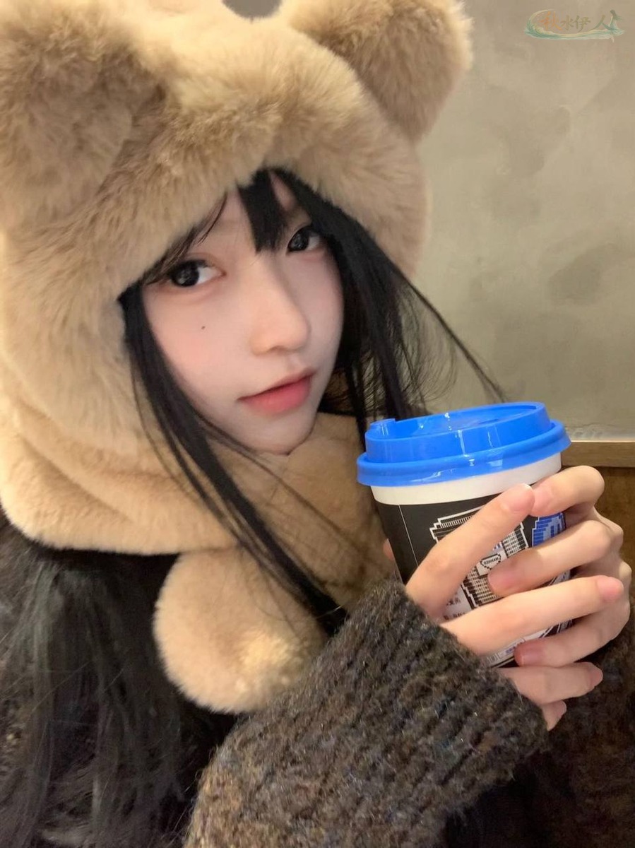 广州165cm少女皮肤白皙卡哇伊