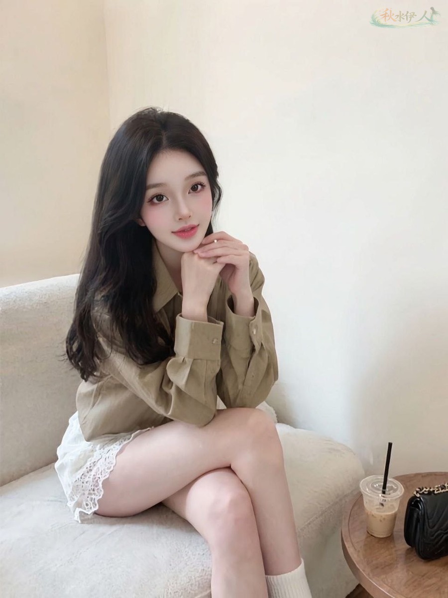 软萌少女C杯玲珑曲线