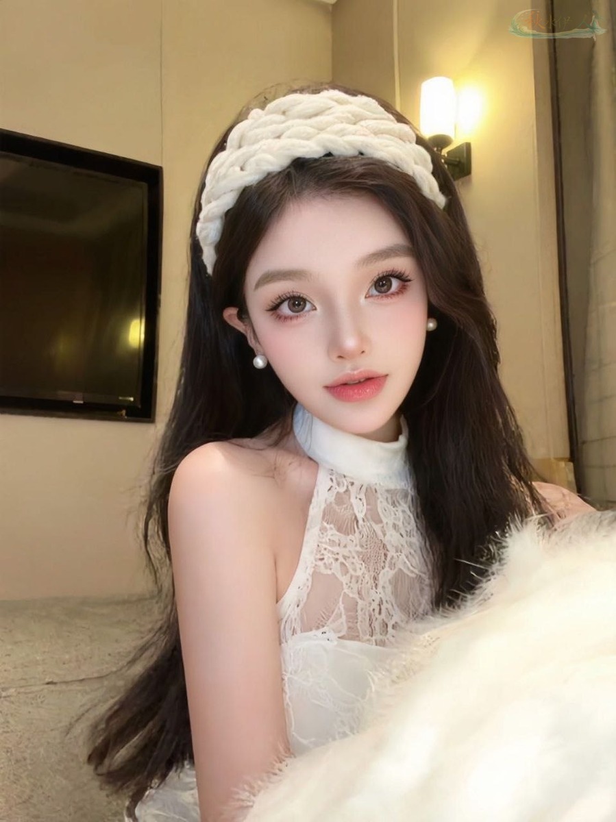 C杯甜美少女162cm街拍