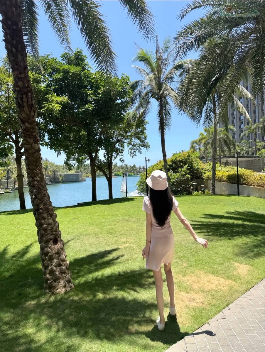 杭州主动耐心模特广告片