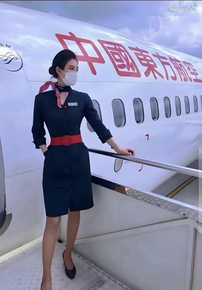 杭州御姐风格模特写真