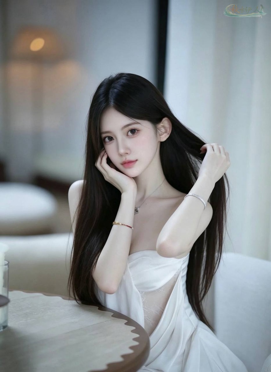 杭州私人模特棚拍