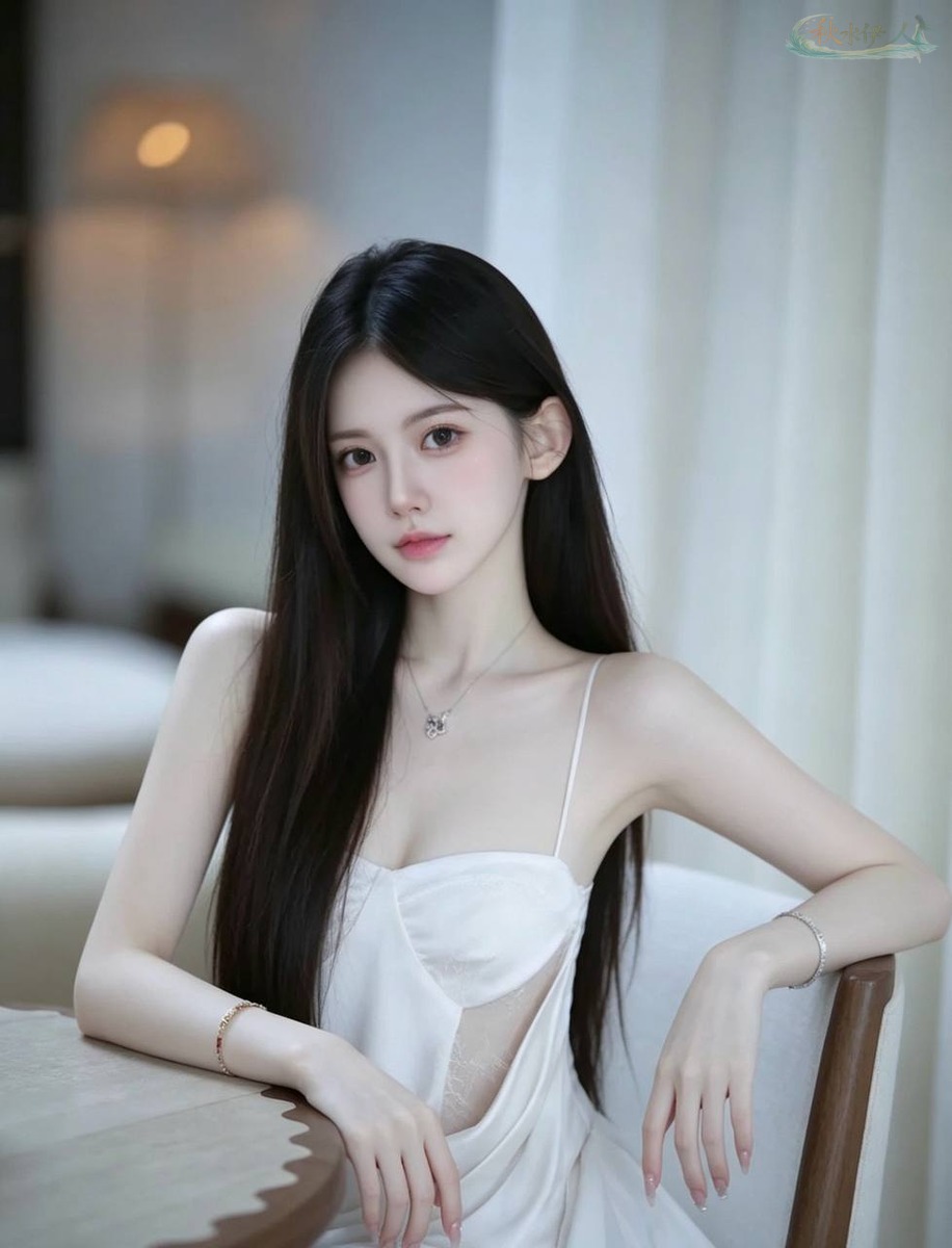 杭州170cm筷子腿模特