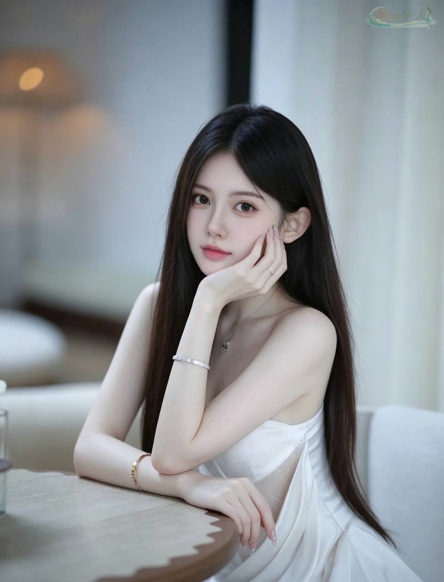 杭州健身软妹模特拍摄