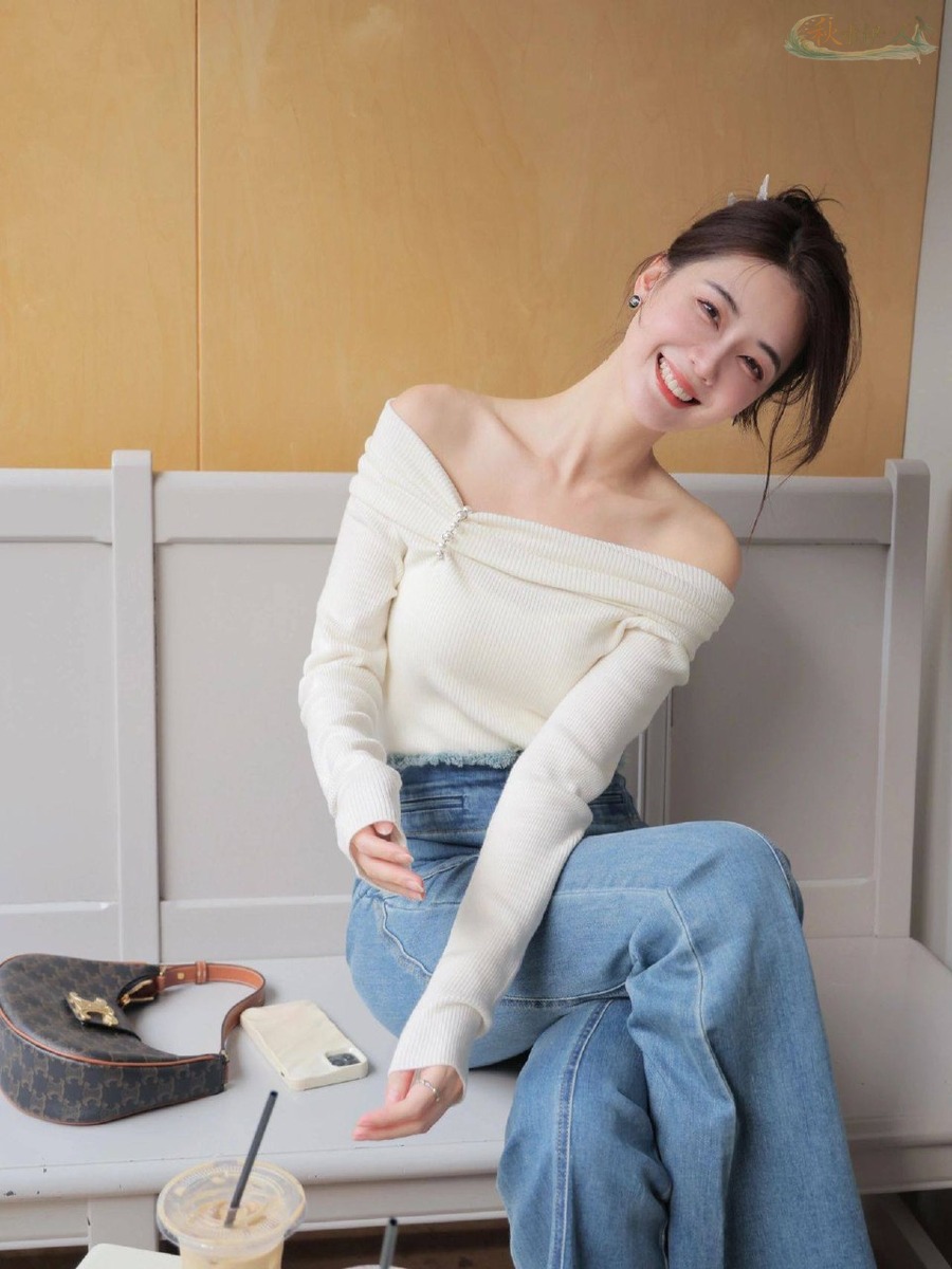 深圳模特预约拍摄