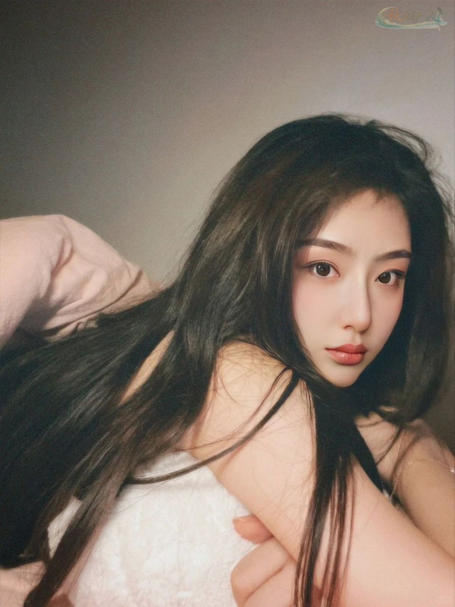 广州178cm专业模特飞儿写真图2