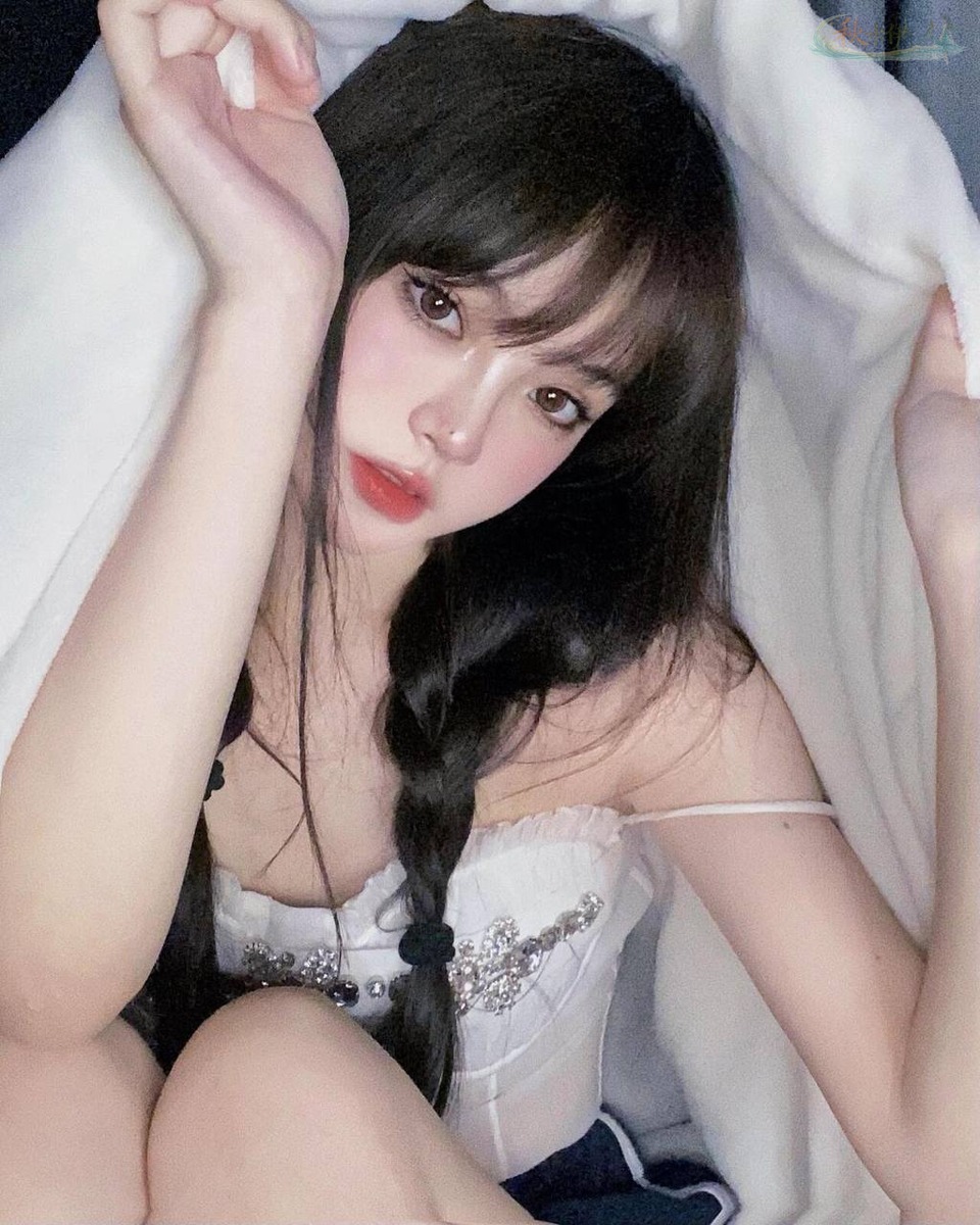 广州高挑女模 175cm街拍