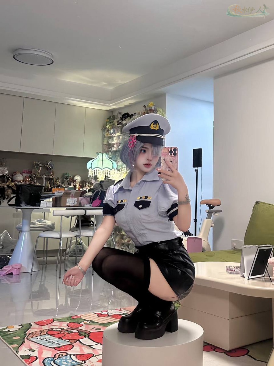 杭州性感模特女团舞照片