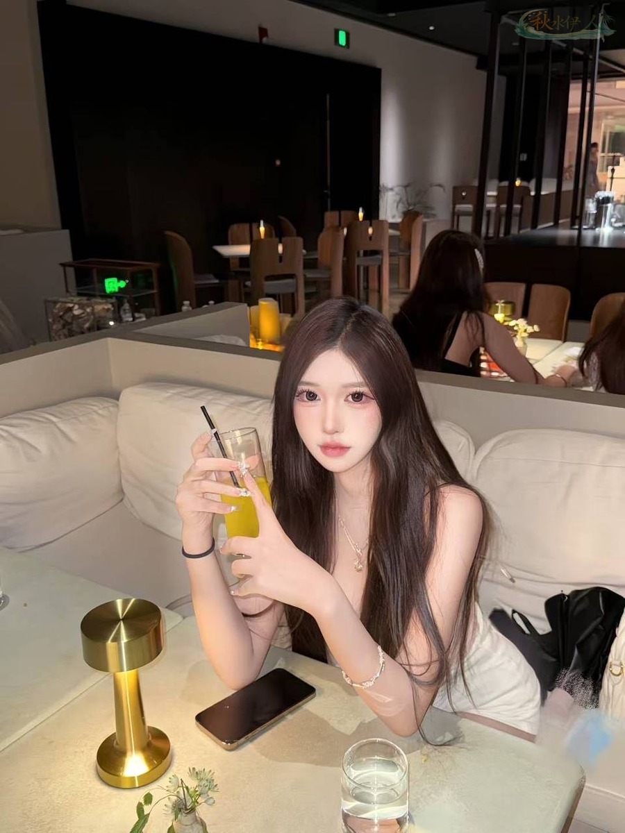 杭州E杯牛奶肌模特大片
