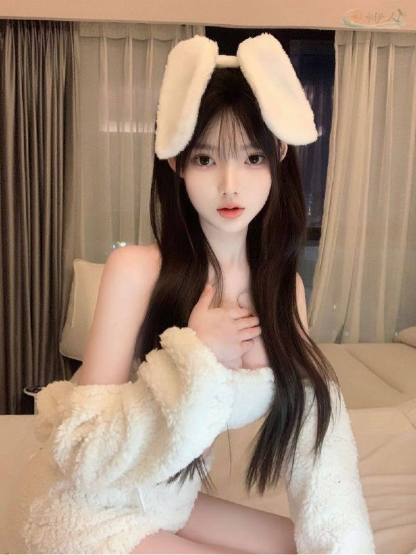 杭州平面模特冷白皮