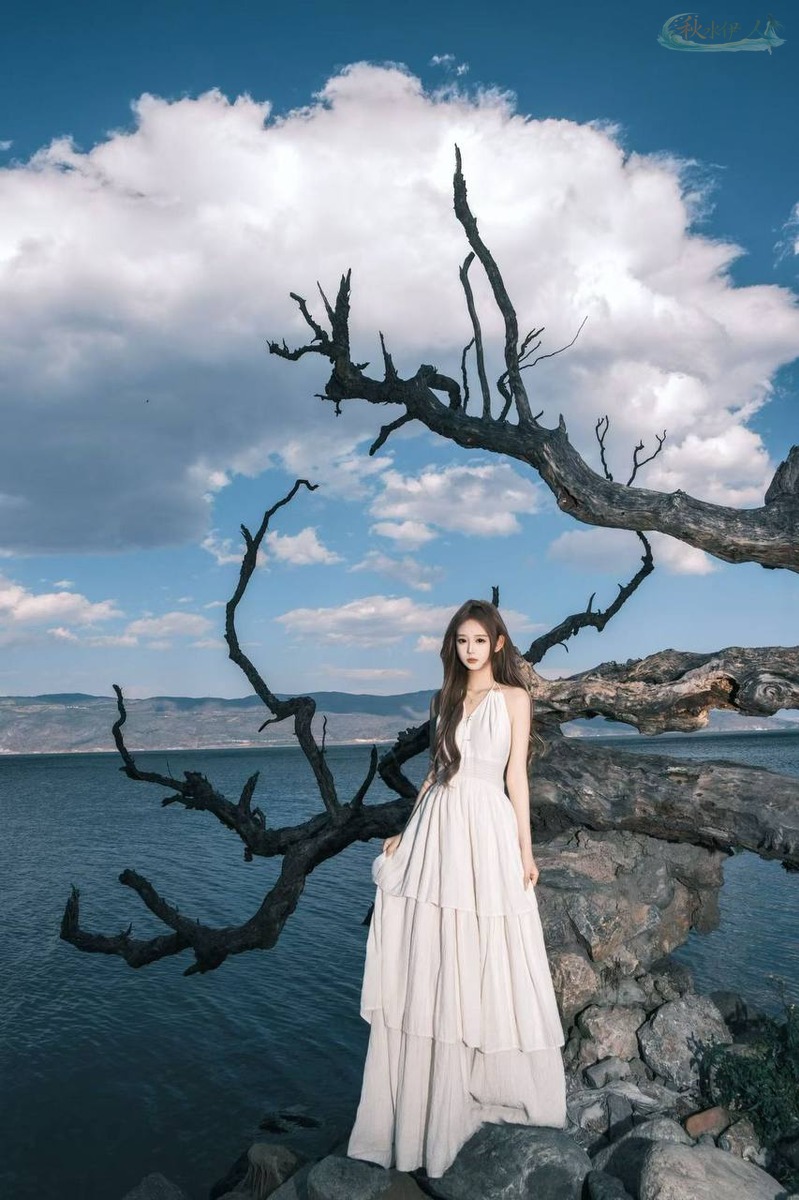 广州雪白肌肤C罩杯少女