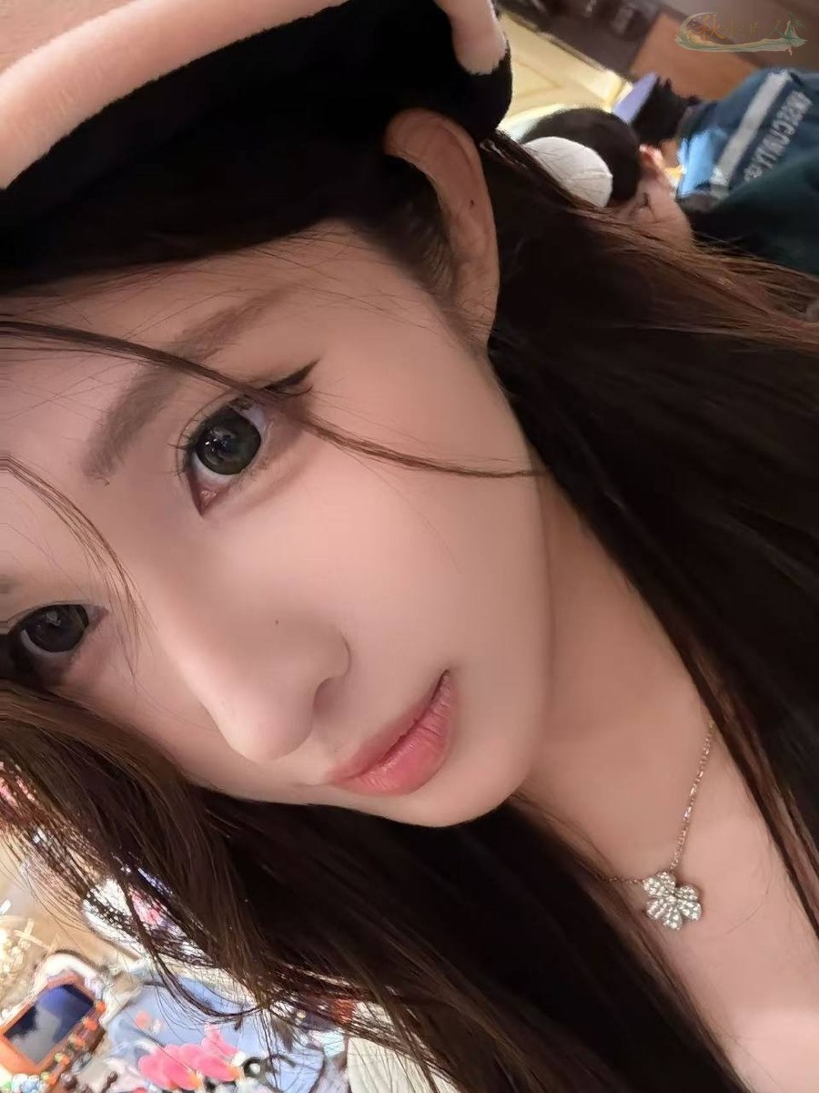广州淘宝模特产品展示
