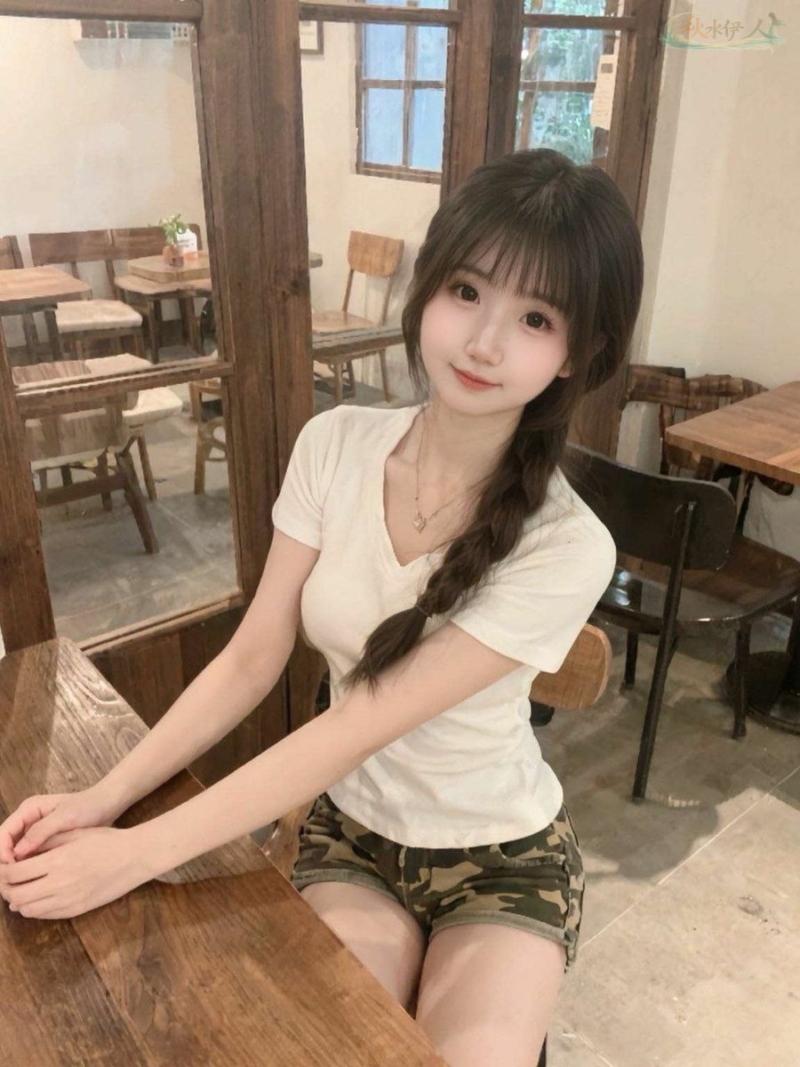 苏州应届毕业生模特 清纯风