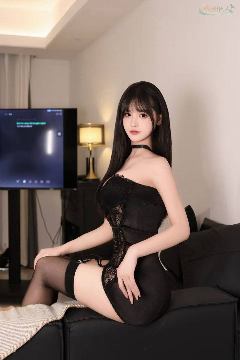 深圳04年模特真胸E特写