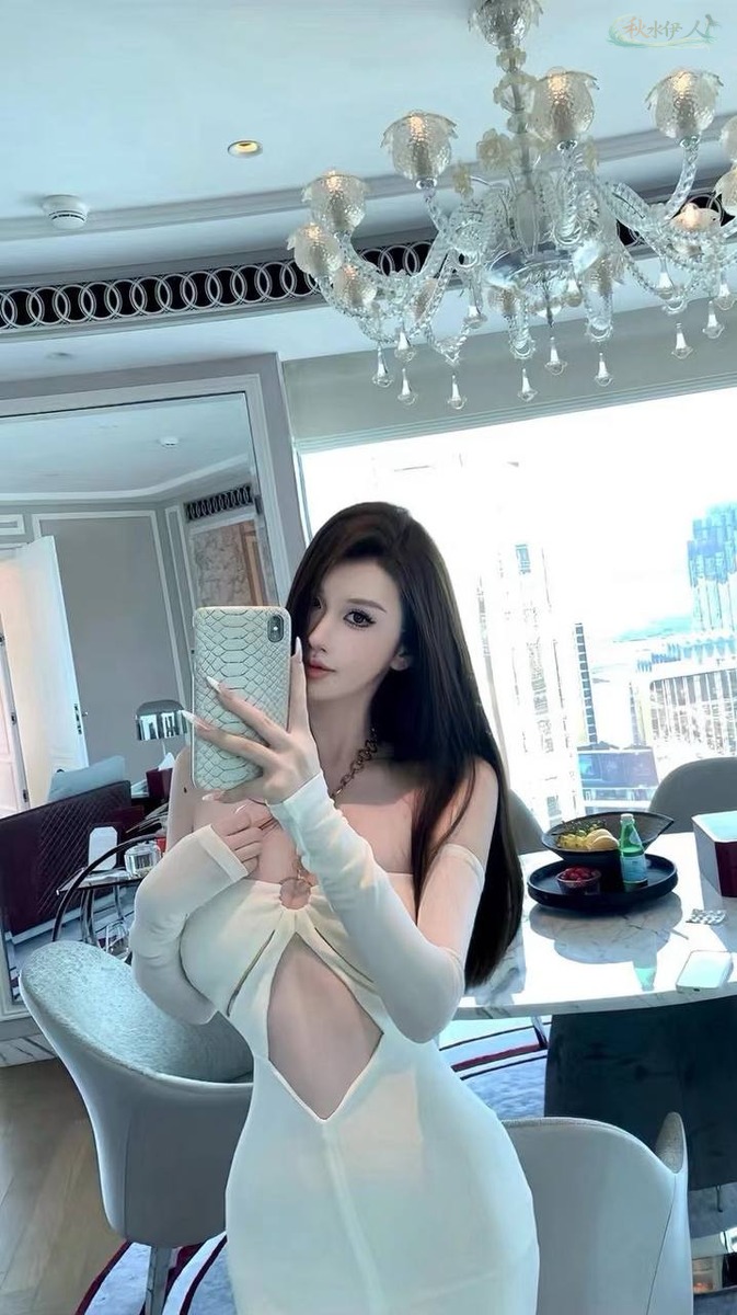 广州纯天然模特性感造型