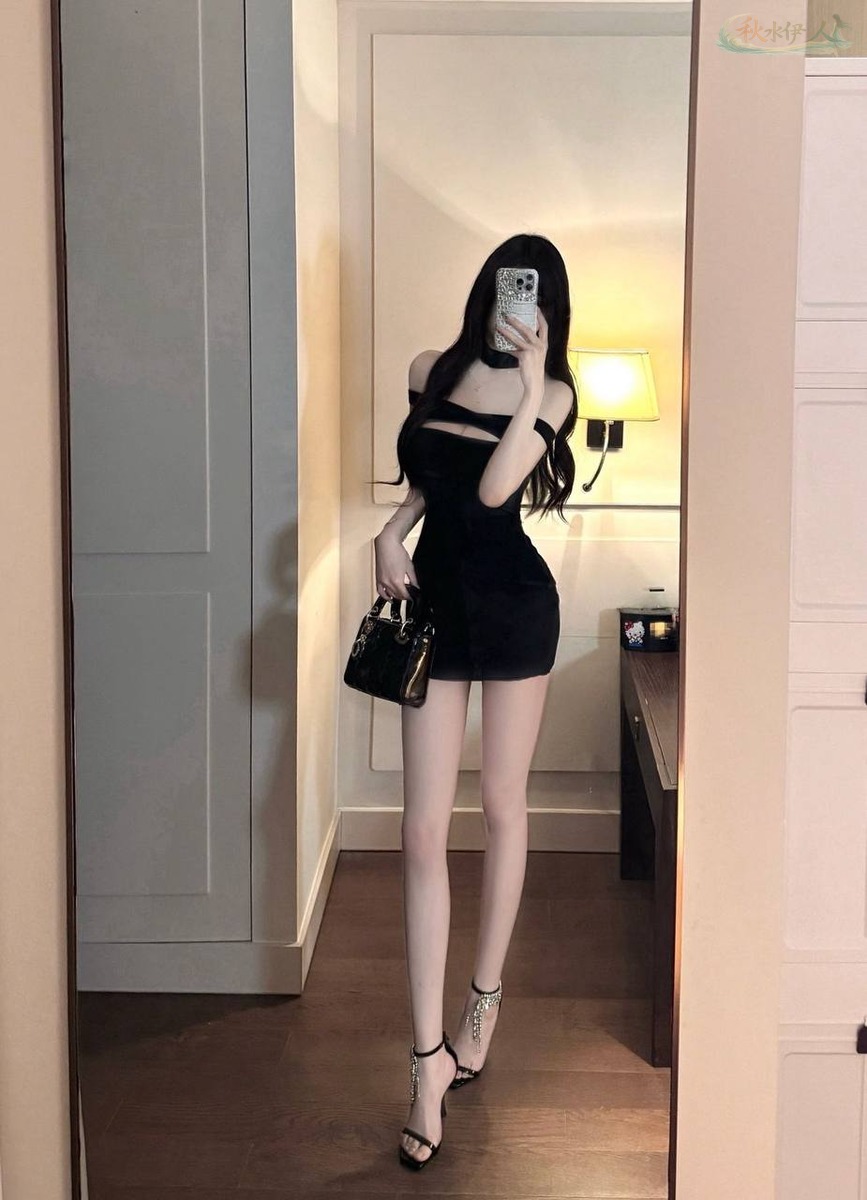 广州微丰满模特手感细腻