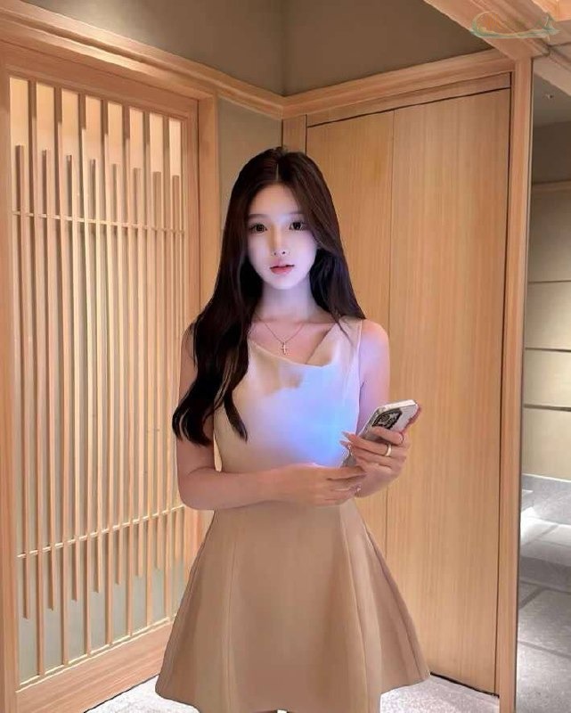 广州女友感清纯少女约拍