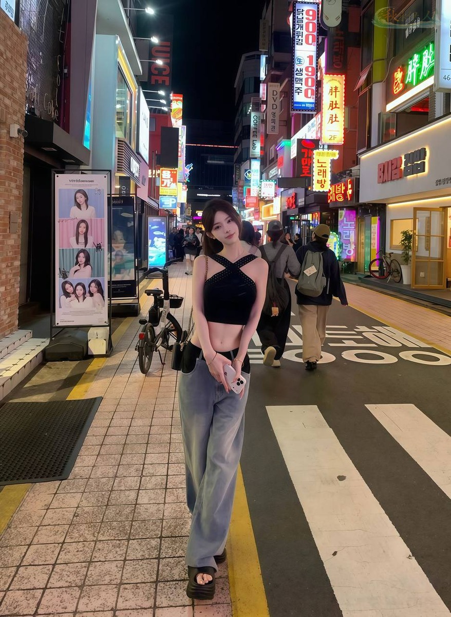 广州模特身材完美比例