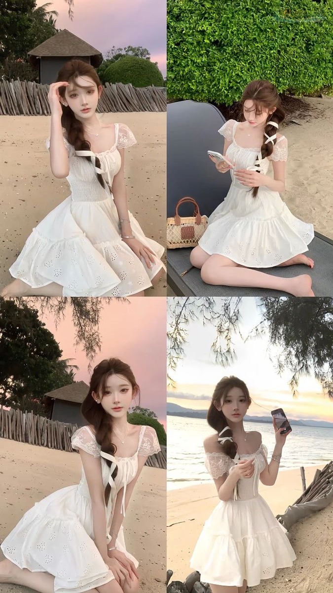 苏州长腿少女翘臀身材