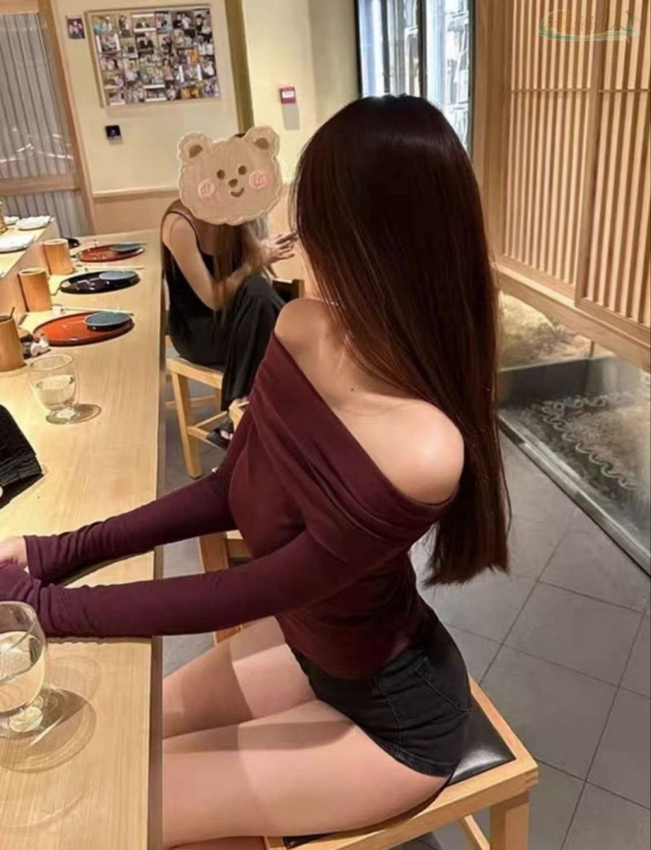 苏州宠物爱好者宠物合影