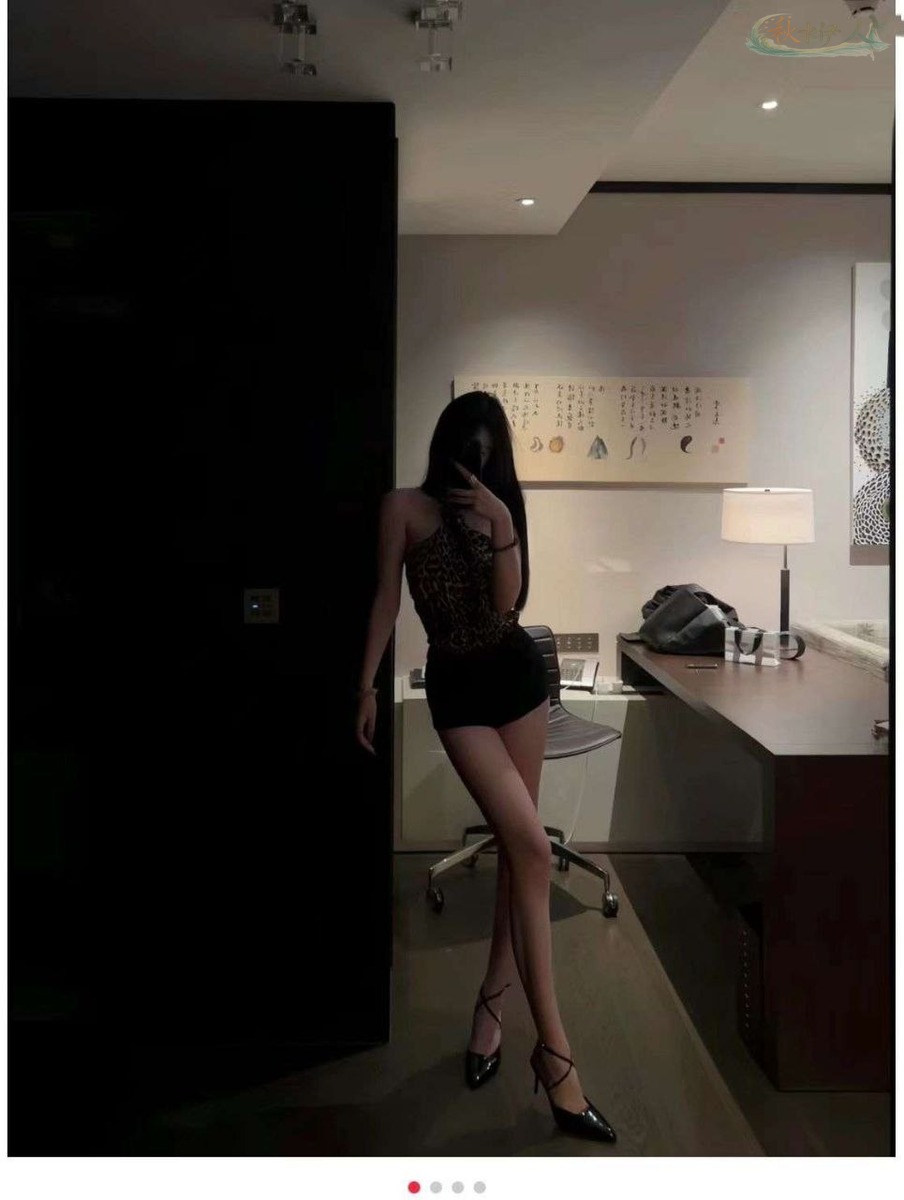 苏州高情商平面模特广告片