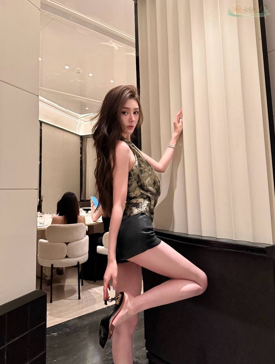 广州健身美妆网拍达人