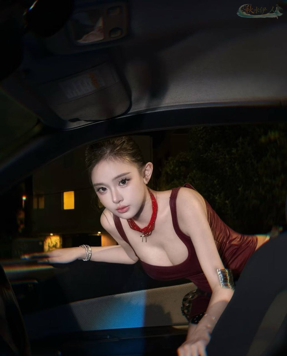 广州普拉提模特身材展示