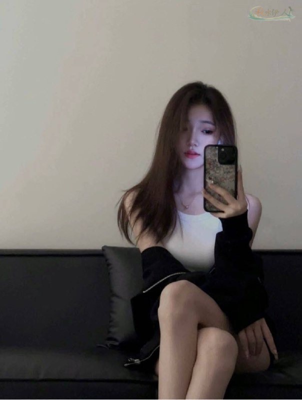 深圳清新甜美小女友私房美图