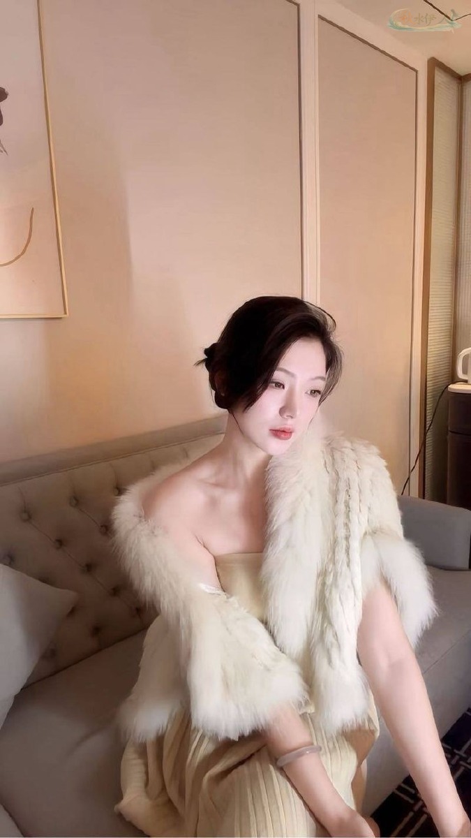 深圳175cm高挑模特摄影