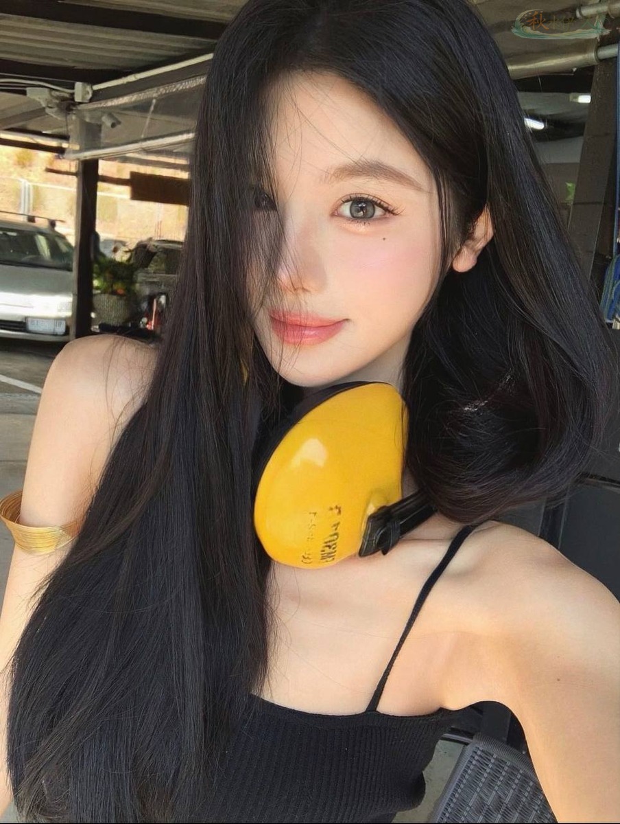 广州E杯身材模特商业摄影