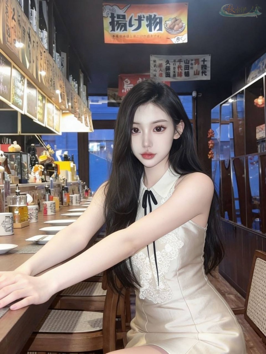广州170cm女模纯御气质大片