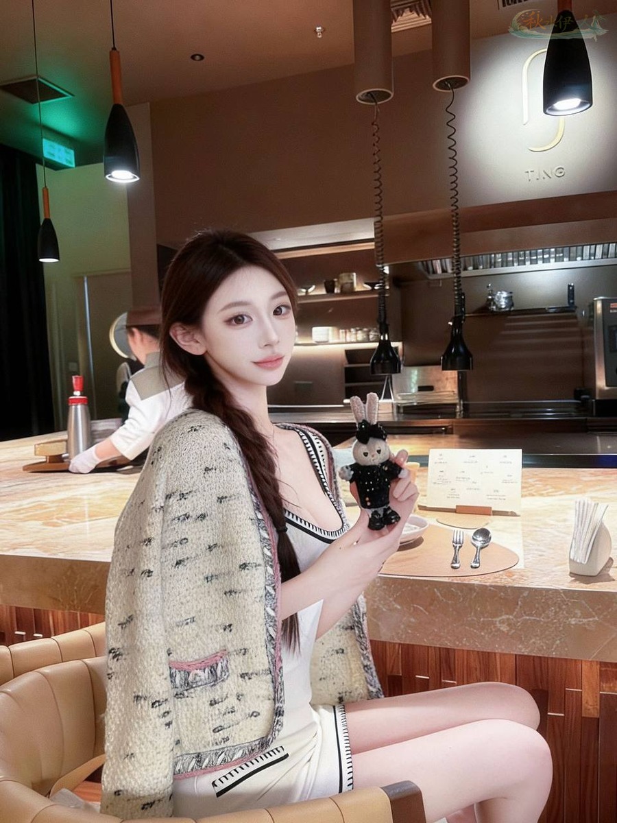 广州新人模特圈外兼职风采