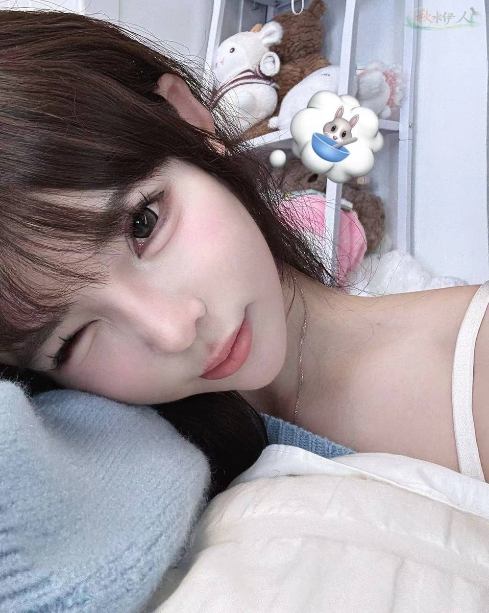 广州A4腰蜜桃臀健身模特