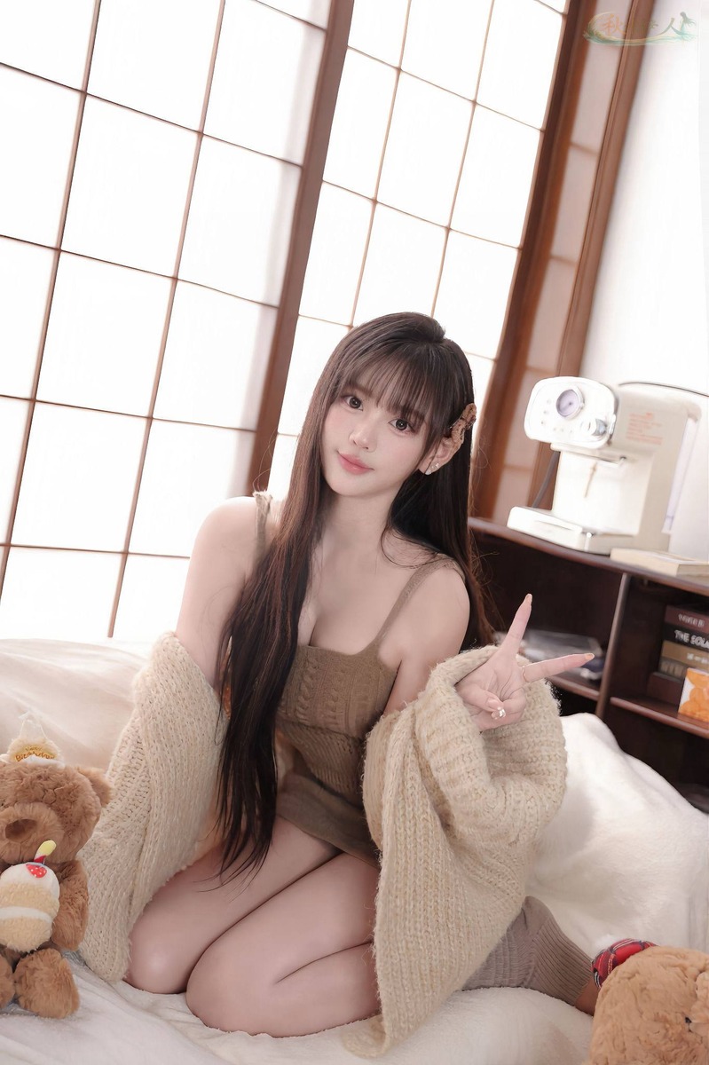 上海专业舞蹈一字马照