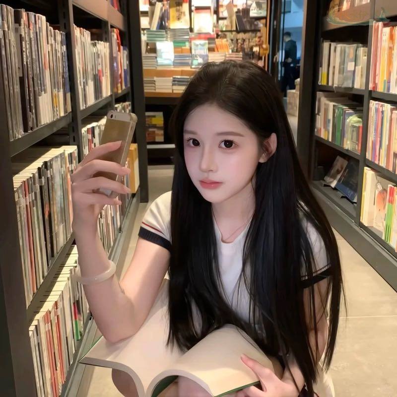 广州身材曲线模特艺术照