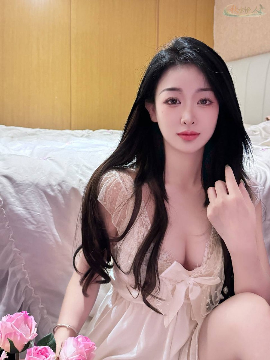 广州长腿模特筷子腿完美身材