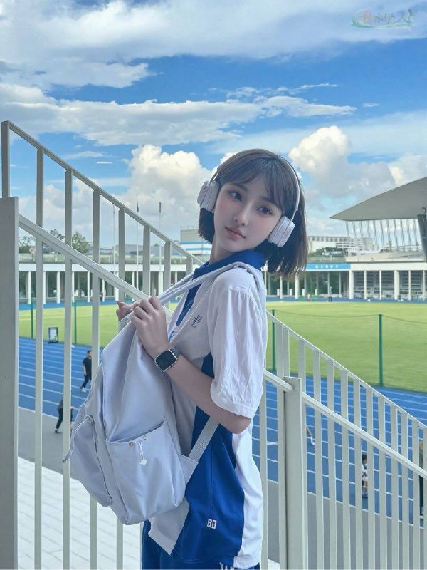 广州纯欲风格学生模特