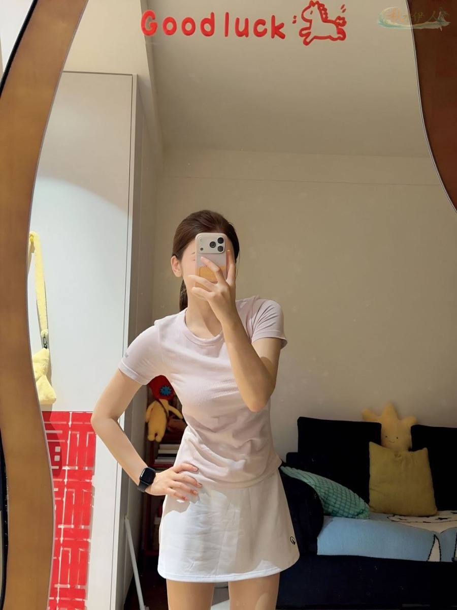 北京温柔风格模特拍摄