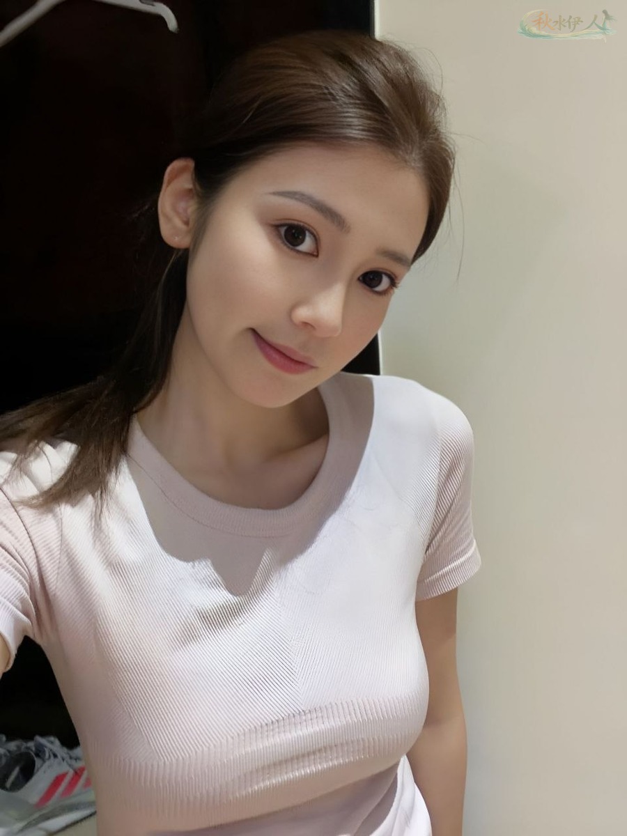 北京172cm高挑女模大片