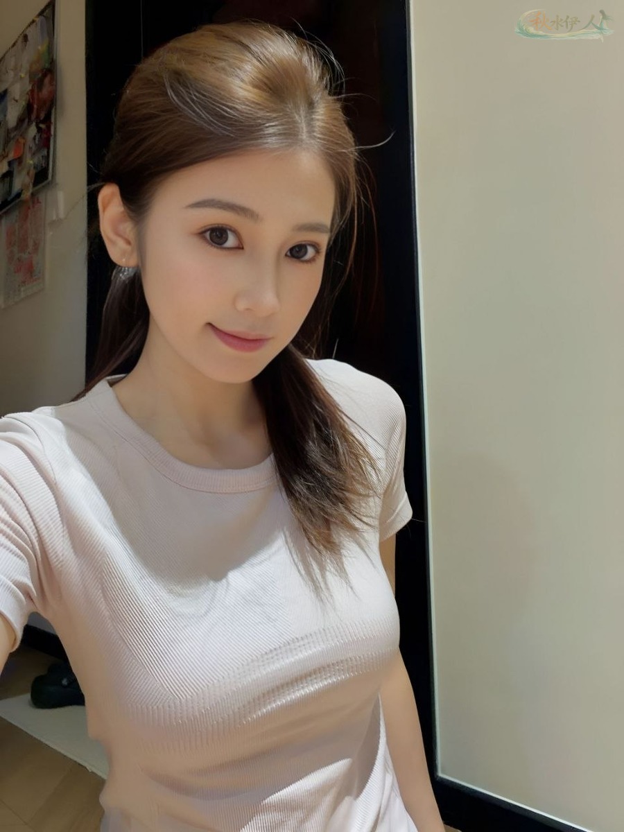 北京肤白身材好模特摄影