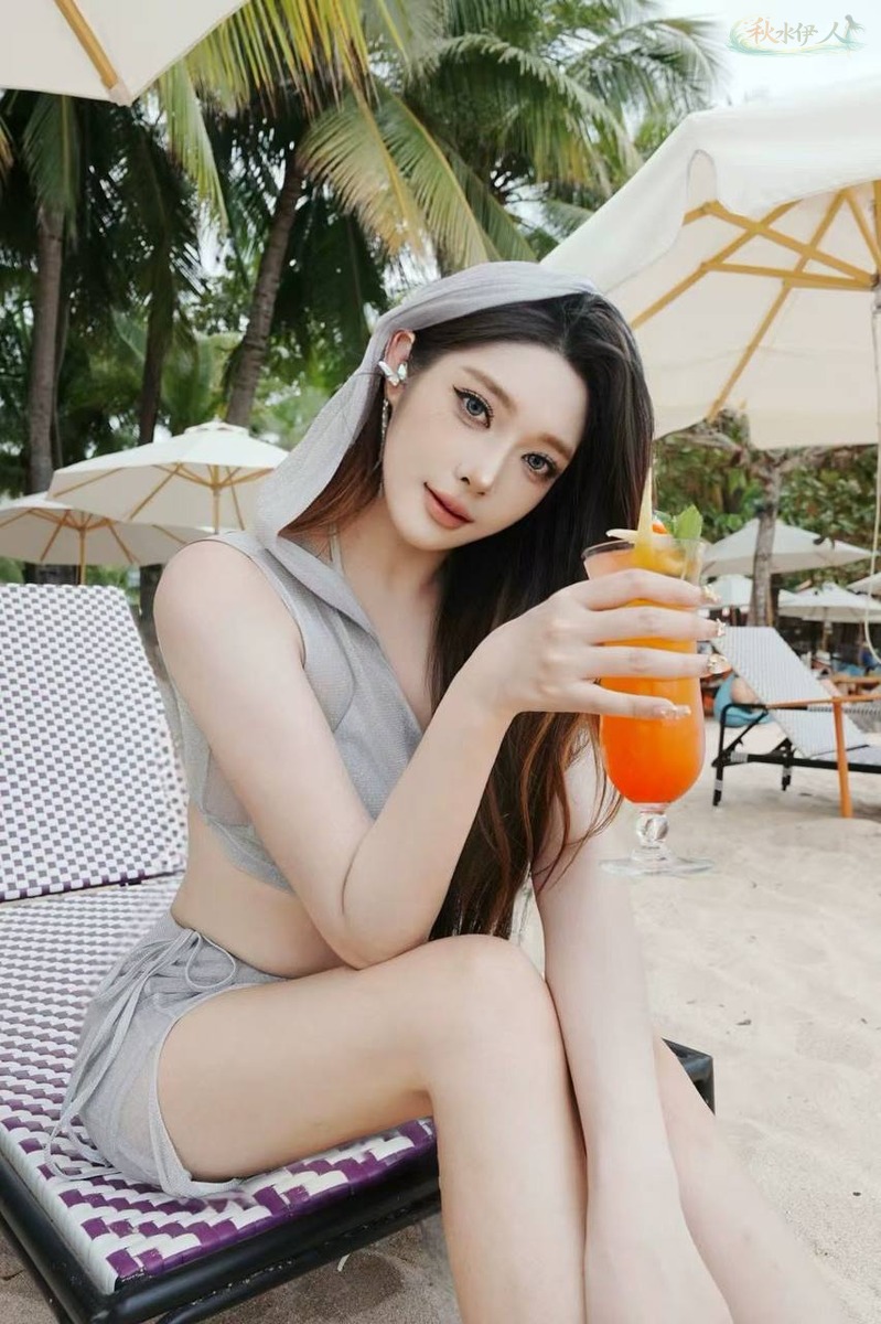 广州182cm高挑模特写真
