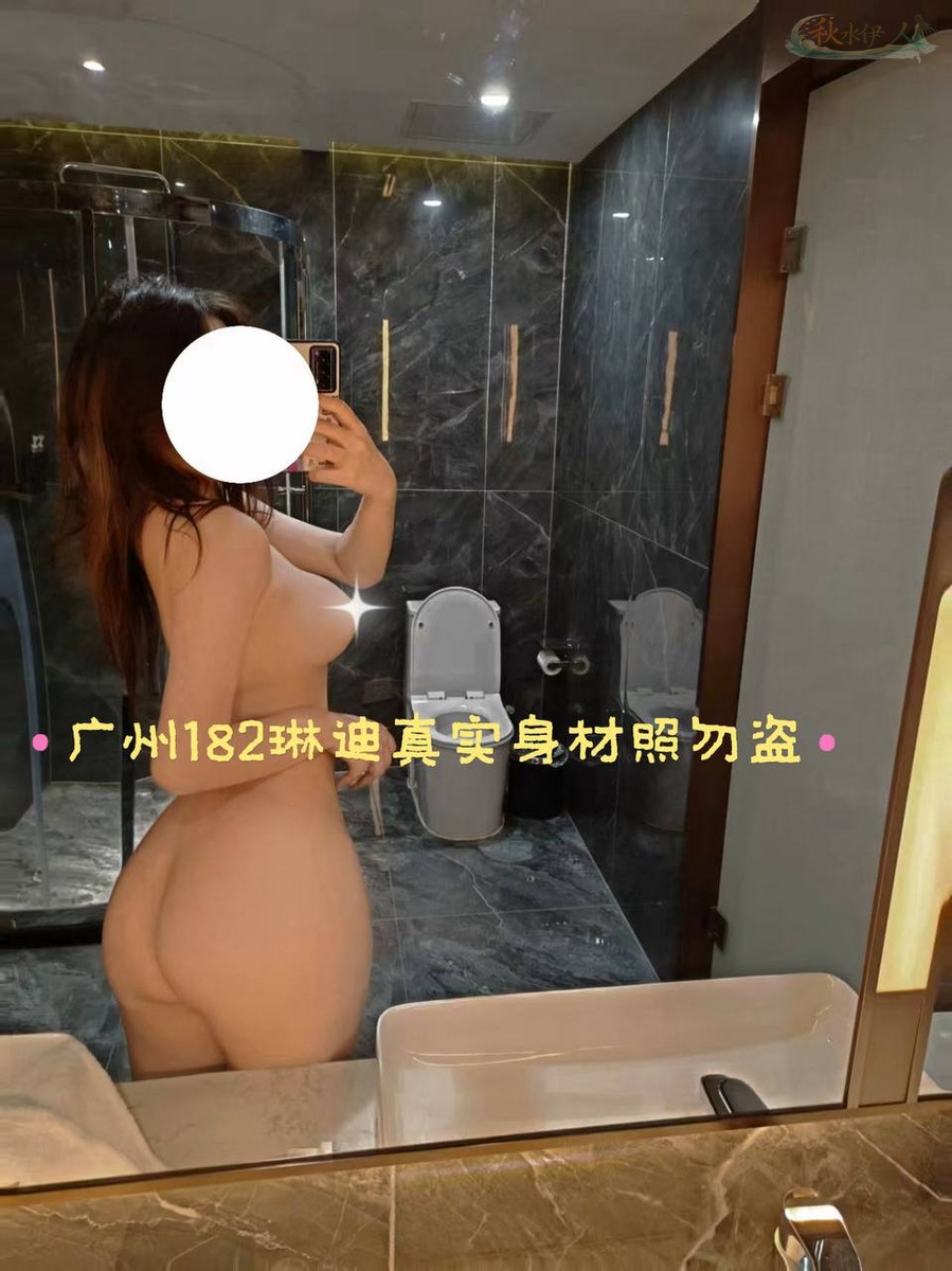 广州高个子模特品牌走秀