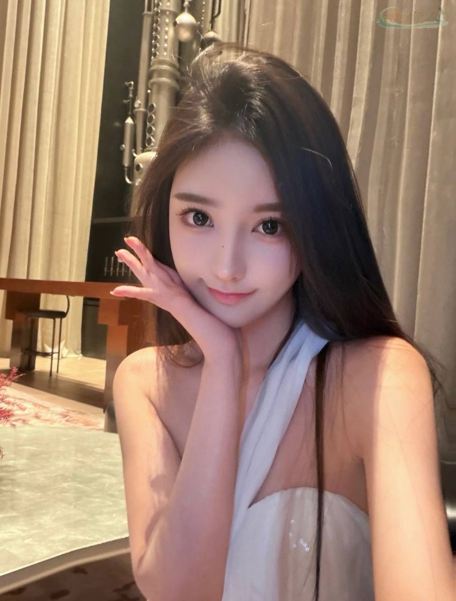 广州圈外女友感模特拍摄